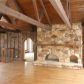 4140 Waterland Dr, Metamora, MI 48455 ID:8818354