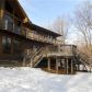 4140 Waterland Dr, Metamora, MI 48455 ID:8818355