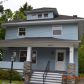 85 Pearl St, Lawrence, MA 01841 ID:8827268