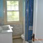 85 Pearl St, Lawrence, MA 01841 ID:8827269