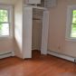 85 Pearl St, Lawrence, MA 01841 ID:8827270