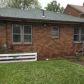 47 S 23rd St, Terre Haute, IN 47803 ID:8828965