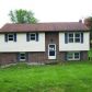 8037 Elizabethtown Rd, Elizabethtown, PA 17022 ID:8838280