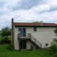 8037 Elizabethtown Rd, Elizabethtown, PA 17022 ID:8838281