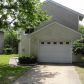 5472 Chatham Lake Dr, Virginia Beach, VA 23464 ID:8844971