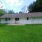 1211 Jackson Ave, Spirit Lake, IA 51360 ID:8858515