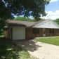 1211 Jackson Ave, Spirit Lake, IA 51360 ID:8858516