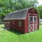 1211 Jackson Ave, Spirit Lake, IA 51360 ID:8858517