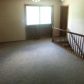 1211 Jackson Ave, Spirit Lake, IA 51360 ID:8858518