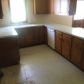 1211 Jackson Ave, Spirit Lake, IA 51360 ID:8858522