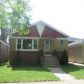 4222 Scoville Ave, Berwyn, IL 60402 ID:8886501