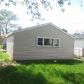 4222 Scoville Ave, Berwyn, IL 60402 ID:8886505