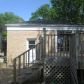 4222 Scoville Ave, Berwyn, IL 60402 ID:8886507