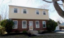 3725 FLEETWOOD AVE Feasterville Trevose, PA 19053