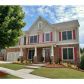 616 Village Manor Place, Suwanee, GA 30024 ID:8808538