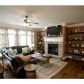 616 Village Manor Place, Suwanee, GA 30024 ID:8808539