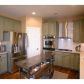 616 Village Manor Place, Suwanee, GA 30024 ID:8808540