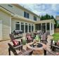 616 Village Manor Place, Suwanee, GA 30024 ID:8808541