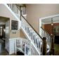 616 Village Manor Place, Suwanee, GA 30024 ID:8808542