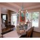 616 Village Manor Place, Suwanee, GA 30024 ID:8808543