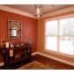 616 Village Manor Place, Suwanee, GA 30024 ID:8808544