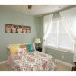 616 Village Manor Place, Suwanee, GA 30024 ID:8808545