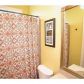 616 Village Manor Place, Suwanee, GA 30024 ID:8808546