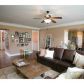 616 Village Manor Place, Suwanee, GA 30024 ID:8808547