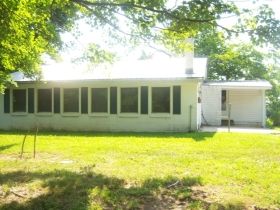 464 W Waterloo Rd, Nancy, KY 42544