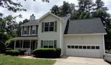 7259 Williams Road Flowery Branch, GA 30542