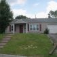 4522 Walker Ave, Kansas City, KS 66102 ID:8875707