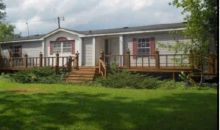 3064 Highway 31 Arnaudville, LA 70512