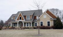 2020 Carriage Hills Delafield, WI 53018