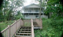 N1874 Deer Ridge Ct Wautoma, WI 54982