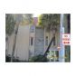 1230 W 54 ST # 325A, Hialeah, FL 33012 ID:8442628