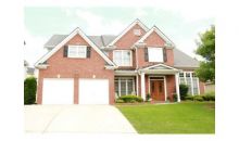 1288 Wood Iris Lane Lawrenceville, GA 30045