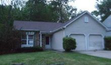 32 Arrowhead Drive Amelia, OH 45102