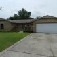 2617 Turner St., Muskogee, OK 74403 ID:8838001