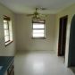 2617 Turner St., Muskogee, OK 74403 ID:8838002