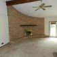 2617 Turner St., Muskogee, OK 74403 ID:8838005