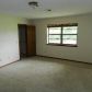 2617 Turner St., Muskogee, OK 74403 ID:8838006