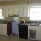 150 Barnes St, Munford, TN 38058 ID:8841144