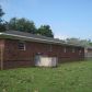 150 Barnes St, Munford, TN 38058 ID:8841146