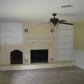 150 Barnes St, Munford, TN 38058 ID:8841147