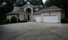 881 River Chase Hoschton, GA 30548