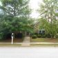 1305 Winwood Dr, Mcdonough, GA 30253 ID:8887667