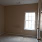 1305 Winwood Dr, Mcdonough, GA 30253 ID:8887668