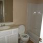 1305 Winwood Dr, Mcdonough, GA 30253 ID:8887669