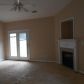 1305 Winwood Dr, Mcdonough, GA 30253 ID:8887671