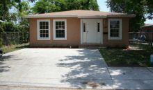 258 NE 58 ST Miami, FL 33137